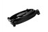 Кулер для корпуса be quiet! SILENT WINGS 4 140mm PWM