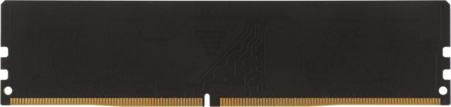 Память DDR4 8GB 3200MHz SHENZHEN KINGSPEC ELECTRONICS TECHNOLOGY CO LTD KS3200D4P13508G
