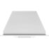 Вытяжка встраиваемая Kuppersberg Kuppersberg INLINEA 52 White
