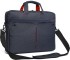 Сумка для ноутбука 15.6" Sumdex PON-202NV Сумка для ноутбука 15.6" Sumdex PON-202NV