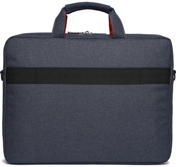Сумка для ноутбука 15.6" Sumdex PON-202NV Сумка для ноутбука 15.6" Sumdex PON-202NV