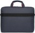 Сумка для ноутбука 15.6" Sumdex PON-202NV Сумка для ноутбука 15.6" Sumdex PON-202NV