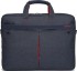 Сумка для ноутбука 15.6" Sumdex PON-202NV Сумка для ноутбука 15.6" Sumdex PON-202NV