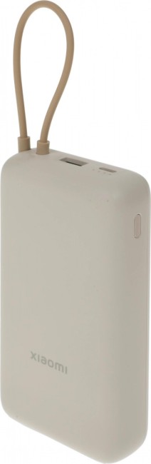 Мобильный аккумулятор Xiaomi BHR8851GL Мобильный аккумулятор Xiaomi BHR8851GL