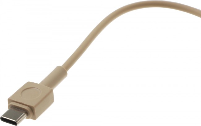 Мобильный аккумулятор Xiaomi BHR8851GL Мобильный аккумулятор Xiaomi BHR8851GL