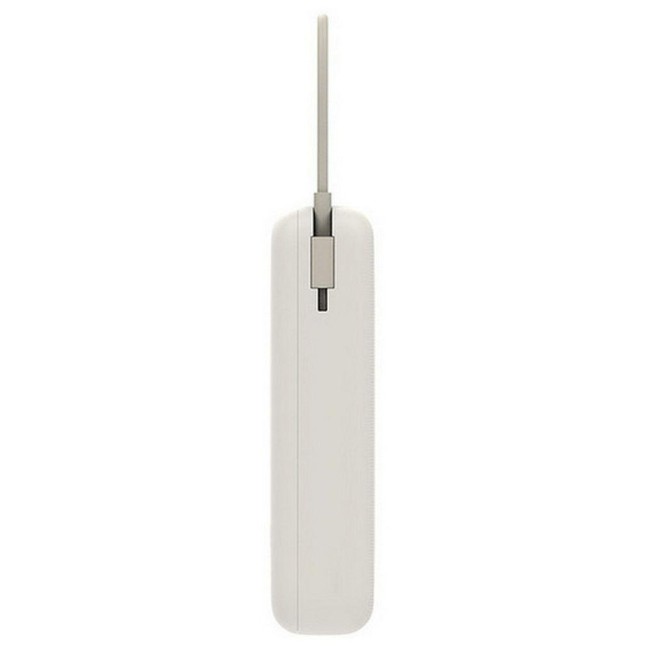Мобильный аккумулятор Xiaomi BHR8851GL Мобильный аккумулятор Xiaomi BHR8851GL