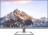 Монитор Dahua DHI-LM27-C221P Монитор Dahua DHI-LM27-C221P