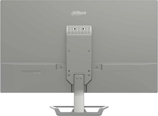 Монитор Dahua DHI-LM27-C221P Монитор Dahua DHI-LM27-C221P