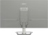 Монитор Dahua DHI-LM27-C221P Монитор Dahua DHI-LM27-C221P