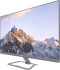 Монитор Dahua DHI-LM27-C221P Монитор Dahua DHI-LM27-C221P