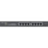 Коммутатор ZyXEL GS1900 (GS1900-8-EU0102F)