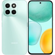 Смартфон Honor 5109BTEA Смартфон Honor 5109BTEA