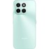 Смартфон Honor 5109BTEA Смартфон Honor 5109BTEA