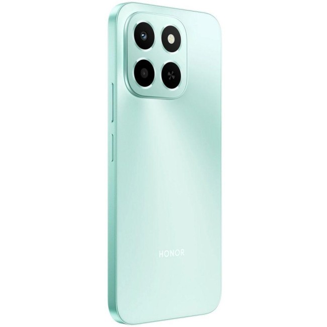 Смартфон Honor 5109BTEA Смартфон Honor 5109BTEA