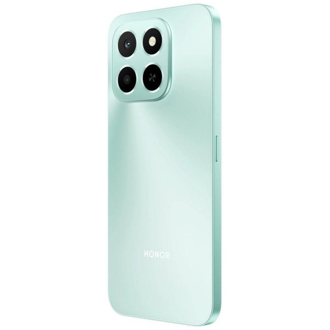 Смартфон Honor 5109BTEA Смартфон Honor 5109BTEA