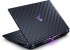 Ноутбук Gigabyte BZHC6KZE64SP Ноутбук Gigabyte BZHC6KZE64SP