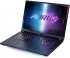Ноутбук Gigabyte BZHC6KZE64SP Ноутбук Gigabyte BZHC6KZE64SP