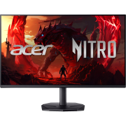 Монитор ACER Nitro KG272P6bip (UM.HX2CD.601) Монитор ACER Nitro KG272P6bip (UM.HX2CD.601)