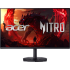 Монитор ACER Nitro KG272P6bip (UM.HX2CD.601) Монитор ACER Nitro KG272P6bip (UM.HX2CD.601)