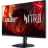 Монитор ACER Nitro KG272P6bip (UM.HX2CD.601) Монитор ACER Nitro KG272P6bip (UM.HX2CD.601)