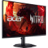 Монитор ACER Nitro KG272P6bip (UM.HX2CD.601) Монитор ACER Nitro KG272P6bip (UM.HX2CD.601)