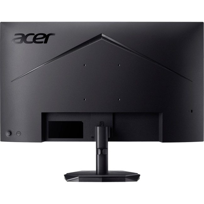 Монитор ACER Nitro KG272P6bip (UM.HX2CD.601) Монитор ACER Nitro KG272P6bip (UM.HX2CD.601)