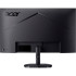 Монитор ACER Nitro KG272P6bip (UM.HX2CD.601) Монитор ACER Nitro KG272P6bip (UM.HX2CD.601)