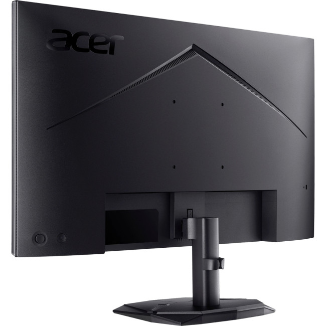 Монитор ACER Nitro KG272P6bip (UM.HX2CD.601) Монитор ACER Nitro KG272P6bip (UM.HX2CD.601)