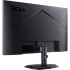 Монитор ACER Nitro KG272P6bip (UM.HX2CD.601) Монитор ACER Nitro KG272P6bip (UM.HX2CD.601)