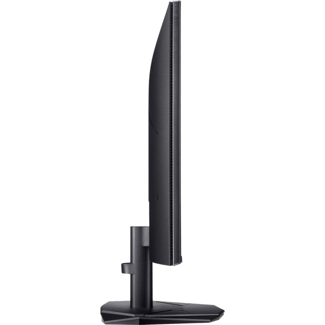Монитор ACER Nitro KG272P6bip (UM.HX2CD.601) Монитор ACER Nitro KG272P6bip (UM.HX2CD.601)