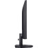 Монитор ACER Nitro KG272P6bip (UM.HX2CD.601) Монитор ACER Nitro KG272P6bip (UM.HX2CD.601)