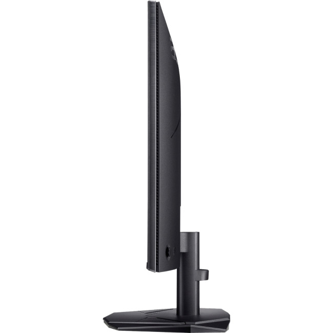 Монитор ACER Nitro KG272P6bip (UM.HX2CD.601) Монитор ACER Nitro KG272P6bip (UM.HX2CD.601)