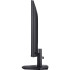 Монитор ACER Nitro KG272P6bip (UM.HX2CD.601) Монитор ACER Nitro KG272P6bip (UM.HX2CD.601)
