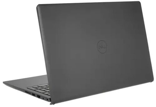 Ноутбук ASUS 90NX05E1-M009N0 Ноутбук ASUS 90NX05E1-M009N0