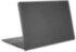 Ноутбук ASUS 90NX05E1-M009N0