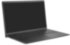 Ноутбук ASUS 90NX05E1-M009N0