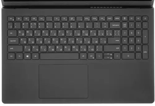 Ноутбук ASUS 90NX05E1-M009N0 Ноутбук ASUS 90NX05E1-M009N0