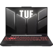 Ноутбук ASUS TUF A16 FA607NUQ-RL024 (90NR0QF3-M001T0)
