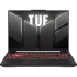 Ноутбук ASUS TUF A16 FA607NUQ-RL024 (90NR0QF3-M001T0) Ноутбук ASUS TUF A16 FA607NUQ-RL024 (90NR0QF3-M001T0)