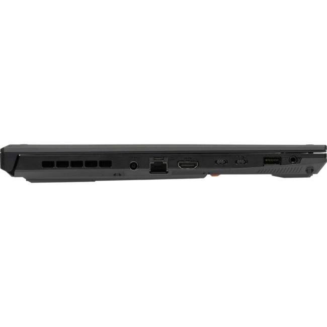 Ноутбук ASUS TUF A16 FA607NUQ-RL024 (90NR0QF3-M001T0) Ноутбук ASUS TUF A16 FA607NUQ-RL024 (90NR0QF3-M001T0)