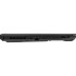 Ноутбук ASUS TUF A16 FA607NUQ-RL024 (90NR0QF3-M001T0) Ноутбук ASUS TUF A16 FA607NUQ-RL024 (90NR0QF3-M001T0)