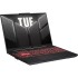 Ноутбук ASUS TUF A16 FA607NUQ-RL024 (90NR0QF3-M001T0) Ноутбук ASUS TUF A16 FA607NUQ-RL024 (90NR0QF3-M001T0)