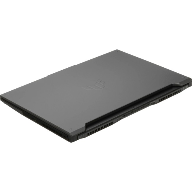 Ноутбук ASUS TUF A16 FA607NUQ-RL024 (90NR0QF3-M001T0) Ноутбук ASUS TUF A16 FA607NUQ-RL024 (90NR0QF3-M001T0)