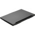 Ноутбук ASUS TUF A16 FA607NUQ-RL024 (90NR0QF3-M001T0) Ноутбук ASUS TUF A16 FA607NUQ-RL024 (90NR0QF3-M001T0)
