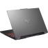 Ноутбук ASUS TUF A16 FA607NUQ-RL024 (90NR0QF3-M001T0) Ноутбук ASUS TUF A16 FA607NUQ-RL024 (90NR0QF3-M001T0)