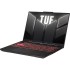 Ноутбук ASUS TUF A16 FA607NUQ-RL024 (90NR0QF3-M001T0) Ноутбук ASUS TUF A16 FA607NUQ-RL024 (90NR0QF3-M001T0)