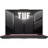 Ноутбук ASUS TUF A16 FA607NUQ-RL024 (90NR0QF3-M001T0) Ноутбук ASUS TUF A16 FA607NUQ-RL024 (90NR0QF3-M001T0)