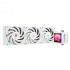 Система жидкостного охлаждения Thermalright Elite Vision 360 White Система жидкостного охлаждения Thermalright Elite Vision 360 White