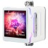 Система жидкостного охлаждения Thermalright Elite Vision 360 White Система жидкостного охлаждения Thermalright Elite Vision 360 White