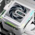 Система жидкостного охлаждения Thermalright Elite Vision 360 White Система жидкостного охлаждения Thermalright Elite Vision 360 White